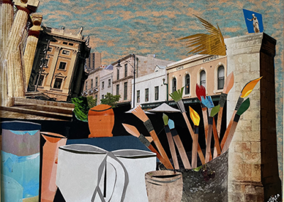 Collage